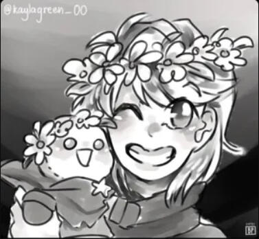 Are.png Are.png