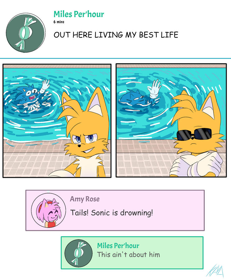 Ihearyou.png