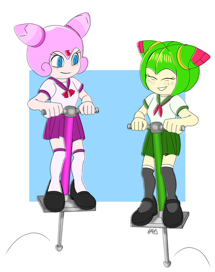 Youbetterpayforit.png