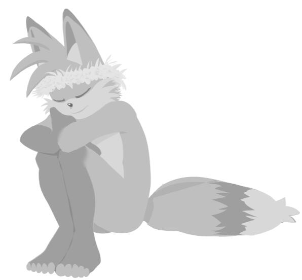 Sketch