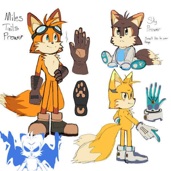 Sketch Referance Sheet Sketch Referance Sheet
